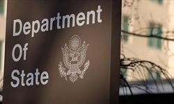 ABD, Meksika Merkezli Cartel del Noreste Suç Örgütüne Yaptırım Uyguladı