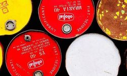 ABD, Petrol Fiyat Tahminlerini Yükseltti: Brent Petrol 96 Doları Görebilir