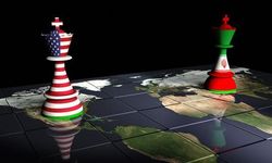 ABD ve İran Arasında İki Haftalık Ateşkes Anlaşması Sağlandı