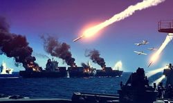 ABD ve İran Arasındaki Gerilim Yeniden Tırmanıyor