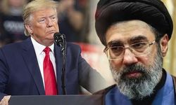 ABD ve İran Görüşmesi İslamabad'da 11 Nisan'da Gerçekleşecek