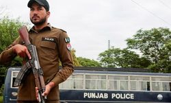 ABD ve İran İslamabad'da Kritik Ateşkes Zirvesinde Buluşuyor