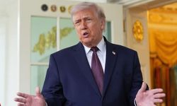 ABD'den Ateşkes ve Görüşme Açıklaması: İkinci Tur İslamabad'da Olabilir