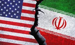 ABD'den Ateşkese İlişkin Kritik Açıklama: 'Sadece Bir Ara Veriyoruz'