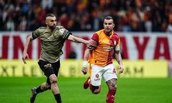 Abdülkerim Bardakcı: Sorumluluklarımızı Artırmalıyız