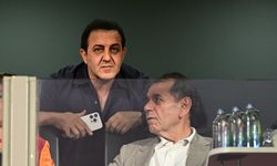 Abdullah Kavukcu'dan Hakem Yasin Kol'a Sert Tepki