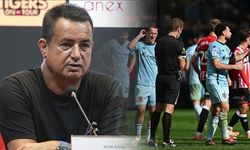 Acun Ilıcalı'dan Hull City'nin Sheffield Maçı Sonrası Sert Tepki