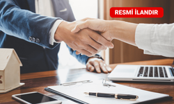 Adalar Belediyesi Maden Mahallesi Sedef Adası Baz İstasyonları Kiraya Verilecek