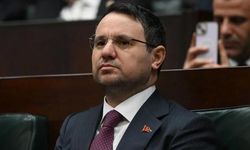 Adalet Bakanı Gürlek: Gülistan Doku Soruşturması Kararlılıkla Devam Ediyor