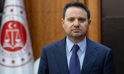 Adalet Bakanı Gürlek'ten 81 ile Yasa Dışı Bahis ve Sanal Kumar Genelgesi