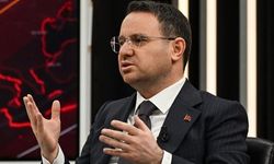 Adalet Bakanı Gürlek'ten Rojin Kabaiş ve Gülistan Doku dosyalarına ilişkin önemli açıklamalar