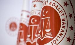 Adalet Bakanlığı 75 İlde 638 Faili Meçhul Dosyayı Yeniden İnceliyor