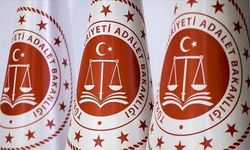 Adalet Bakanlığı: Kahramanmaraş Saldırısı Sonrası Dijital Paylaşımlar Yakından İzleniyor