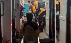 Adana Kozan'da Trafik Kazası: 1 Ölü, 3 Yaralı