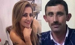 Adana'da Hamile Kadın Cinayeti: Muhtarın Baskısı Kanlı Sonla Bitti