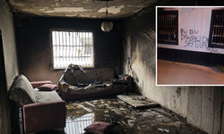 Adana'da Şehit Ailesine Yönelik 'Kan Parası' İddiası ve Ev Yakma Olayı