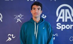 Adel Mechaal'den Barış ve Sağlık Vurgusu: Filistinli Çocuklar da Huzurlu Bir Yaşamı Hak Ediyor