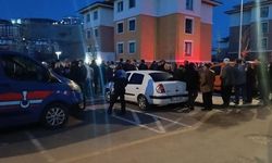 Adıyaman'da Güvercin Beslerken Düşen Kişi Yaşamını Yitirdi