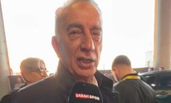 Adnan Polat: Galatasaray Sahaya Galibiyet İçin Çıkıyor
