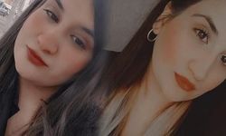 Ağrı'daki Pasta Vakası: Pastane Sahibi ve Çalışanları Tahliye Edildi