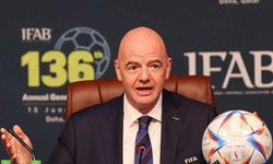 Ağzını Kapatarak Ayrımcılık Yapan Futbolculara Kırmızı Kart Uygulanacak