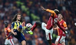 Ahmet Çakar'dan Derbi Maç Değerlendirmesi