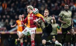 Ahmet Çakar'dan Galatasaray-Kocaelispor Maçı Sonrası Değerlendirme