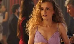 Ahsen Eroğlu Hakkında Yurt Dışı Çıkış Yasağı Kararı Verildi