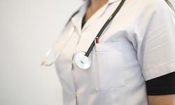 Aile Hekimliği Sözleşme Yetkisi Yerel Yönetimlere Devrediliyor