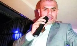 Ajdar, AVM'de Hayranlarıyla Yaşadığı Gerginlikle Gündemde