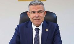 AK Parti, Köşk Belediye Başkanı Nuri Güler Hakkındaki İddialar Sonrası Disiplin Sürecini Başlattı