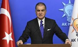 AK Parti'den Uganda'nın Türkiye'ye Yönelik Talebine Sert Yanıt