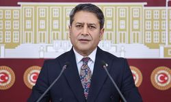 AK Partili Şahin'den Pakistan'ın Diplomatik Hamlelerine Övgü