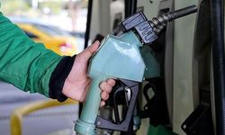 Akaryakıt Fiyatlarında Yeni Artış Kapıda