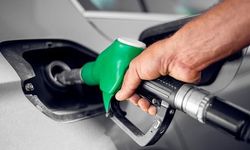 Akaryakıta Büyük Zam: Motorin ve Benzin Fiyatları Yükseldi