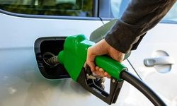 Akaryakıta Gece Yarısından İtibaren Zam Geldi