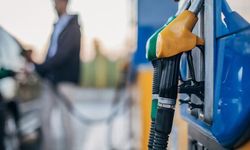 Akaryakıta Yeni Zam: Motorin ve Benzin Fiyatları Yükseldi
