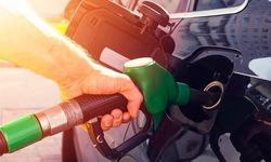 Akaryakıta Zam Tarihi Açıklandı