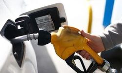 Akaryakıtta Motorine 4 Lira İndirim Geldi