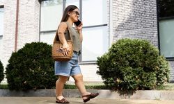 Akondroplazi Tedavisinde SGK Desteğiyle Yeni Dönem