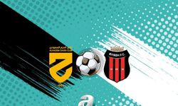 Al Hazem ile Al Riyadh kritik maçta karşı karşıya geliyor