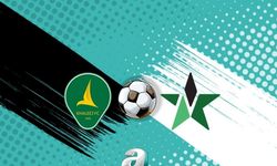 Al Khaleej ile Al Najma, Suudi Arabistan Pro Ligi'nde kritik mücadelede karşılaşıyor