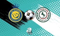 Al-Nassr, Al-Ittifaq Karşısında Kritik Maçta Sahaya Çıkıyor