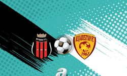 Al Riyadh ile Al Qadsiah Kritik Maçta Karşılaşıyor