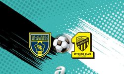 Al Taawon ile Al Ittihad Jeddah, Pro Lig'de kritik mücadelede karşılaşıyor