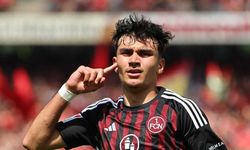 Albert Riera'dan Galatasaray'a Beklenmedik Transfer Hamlesi