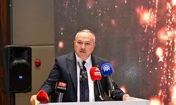 Ali Fidan, Emniyet Genel Müdürlüğü'ne Atandı: Cumhuriyet Tarihinin İlk Sivil Orgeneral'i