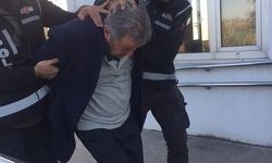 Alpargün Apartmanı Davasında Cezada İndirim Yapıldı