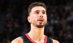 Alperen Şengün'ün Kritik Basketi Houston Rockets'a Zafer Getirdi