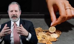 Altın Fiyatlarında 15 Günlük Ateşkes Sürecine Dikkat